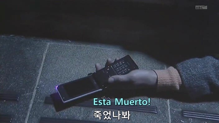 외국인 노동자가 고생하고 있다는건 잘 알고 있어요_5.jpg