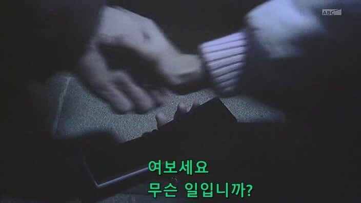 외국인 노동자가 고생하고 있다는건 잘 알고 있어요_6.jpg