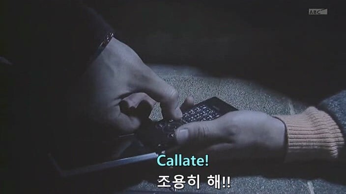 외국인 노동자가 고생하고 있다는건 잘 알고 있어요_7.jpg
