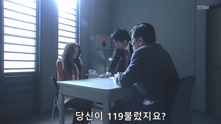 외국인 노동자가 고생하고 있다는건 잘 알고 있어요_8.jpg
