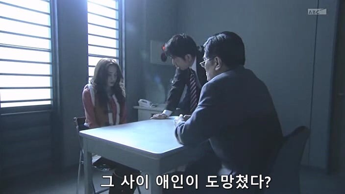 외국인 노동자가 고생하고 있다는건 잘 알고 있어요_9.jpg