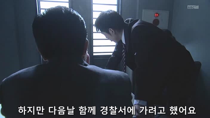 외국인 노동자가 고생하고 있다는건 잘 알고 있어요_11.jpg