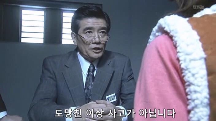 외국인 노동자가 고생하고 있다는건 잘 알고 있어요_15.jpg