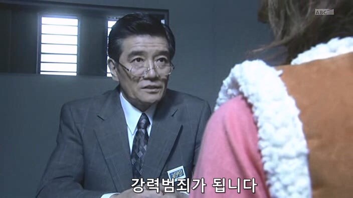 외국인 노동자가 고생하고 있다는건 잘 알고 있어요_16.jpg