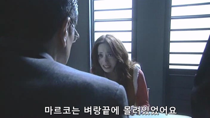 외국인 노동자가 고생하고 있다는건 잘 알고 있어요_17.jpg