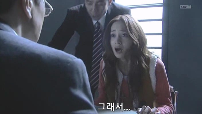 외국인 노동자가 고생하고 있다는건 잘 알고 있어요_20.jpg