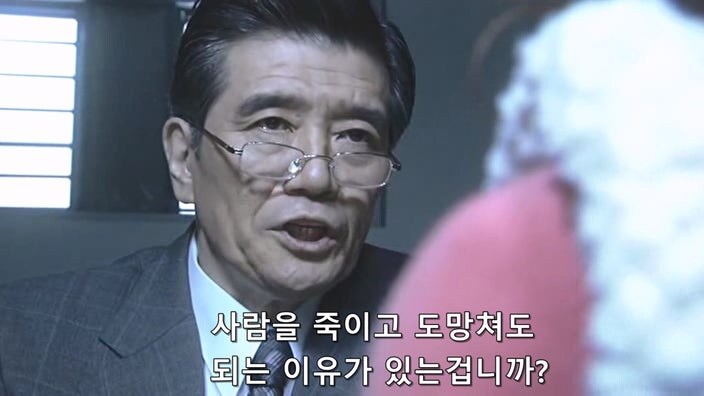 외국인 노동자가 고생하고 있다는건 잘 알고 있어요_26.jpg