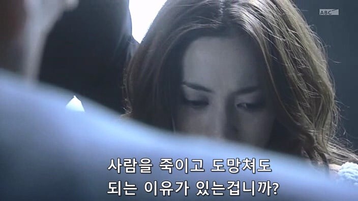 외국인 노동자가 고생하고 있다는건 잘 알고 있어요_27.jpg