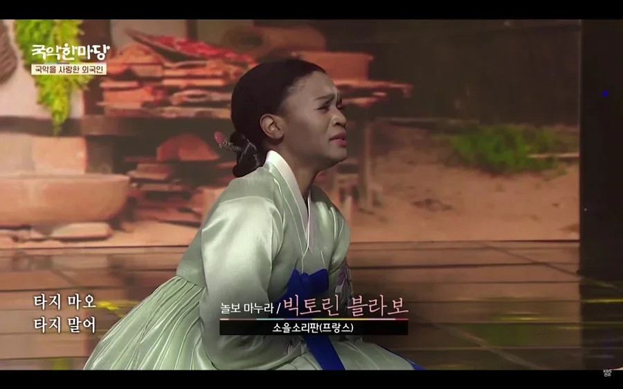 의외로 대단히 개방적인 문화예술 부문.jpg_2.webp