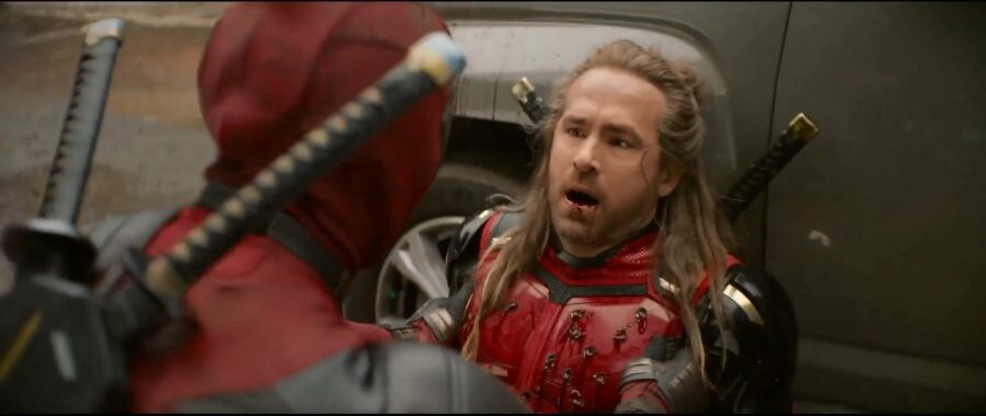[MCU]힐링팩터가 없는 나이스풀_3.jpg