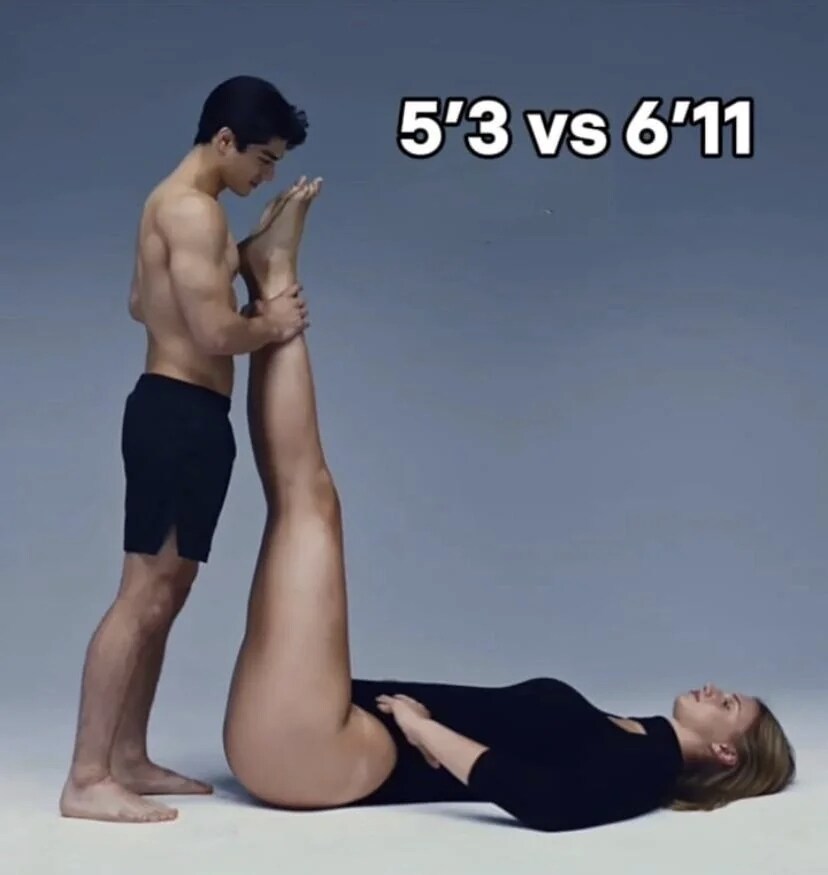 160 남자 vs 210 여자_1.jpg