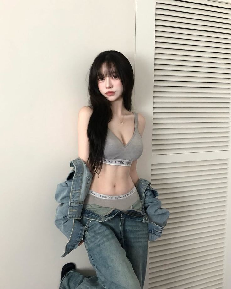 페도 주거_7.jpg