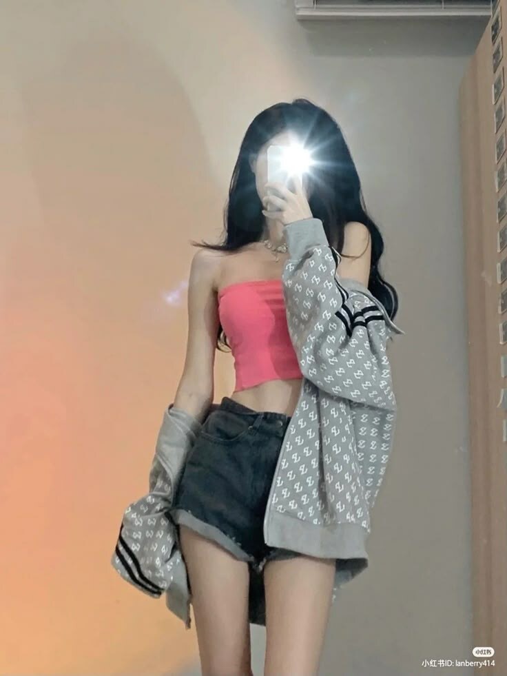 페도 주거_8.jpg