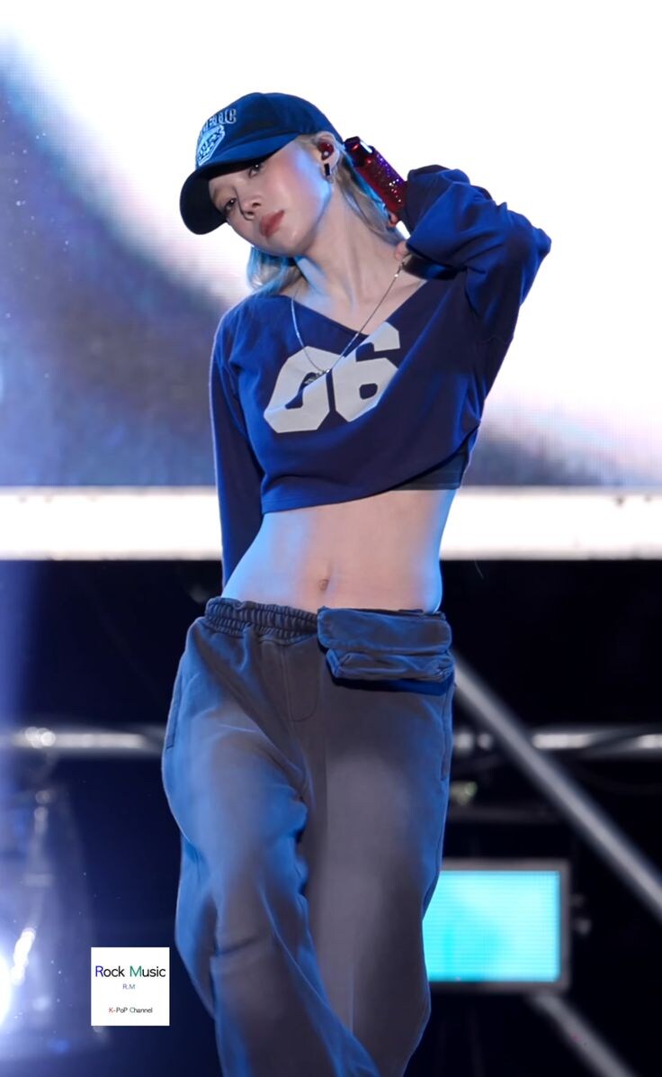 페도 주거_10.jpg