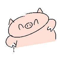 민생회복 쿠폰의 현실 .jpg_2.jpg