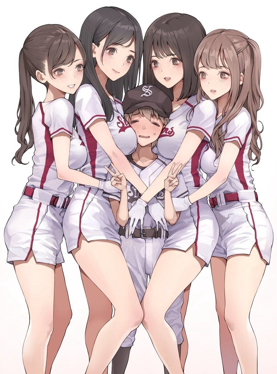 11년간의 변화_2.jpg