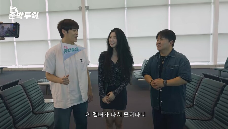그 당시 슈퍼스타K 시즌2 시간 체감하기...._1.jpg