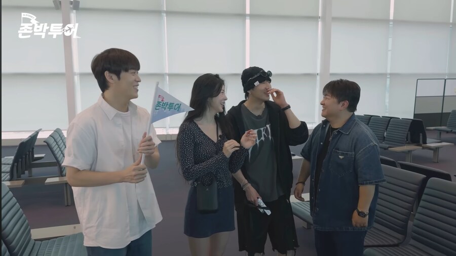 그 당시 슈퍼스타K 시즌2 시간 체감하기...._2.jpg