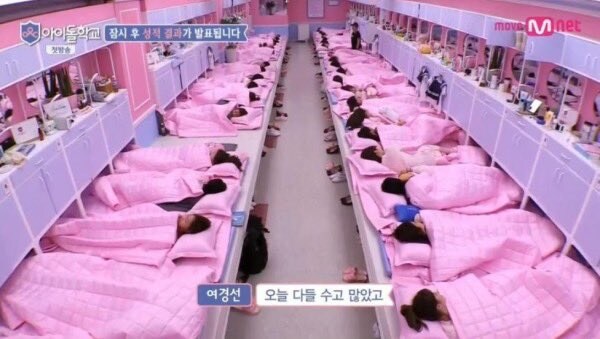 8년이 지난 지금도 가끔 회자되는 아이돌 오디션 프로그램_1.jpg