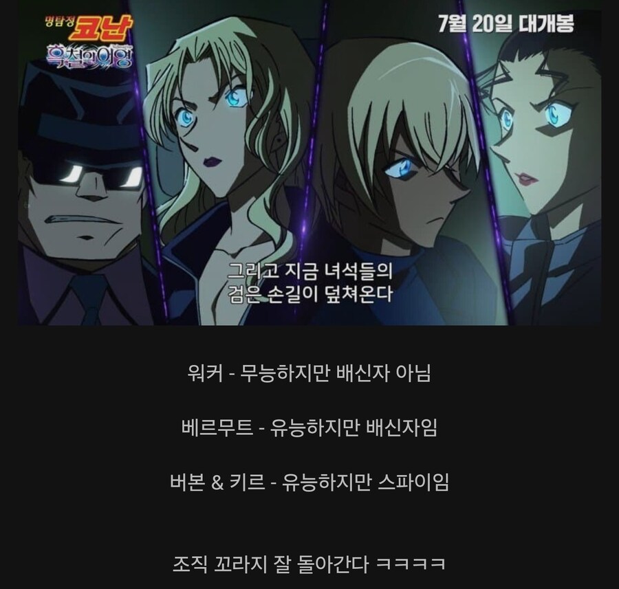 코난 검은조직 수준.jpg_1.jpg