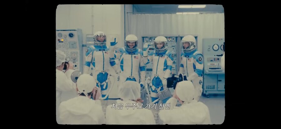 영화)[판타스틱4(2025)]의 진짜 공포_1.jpg