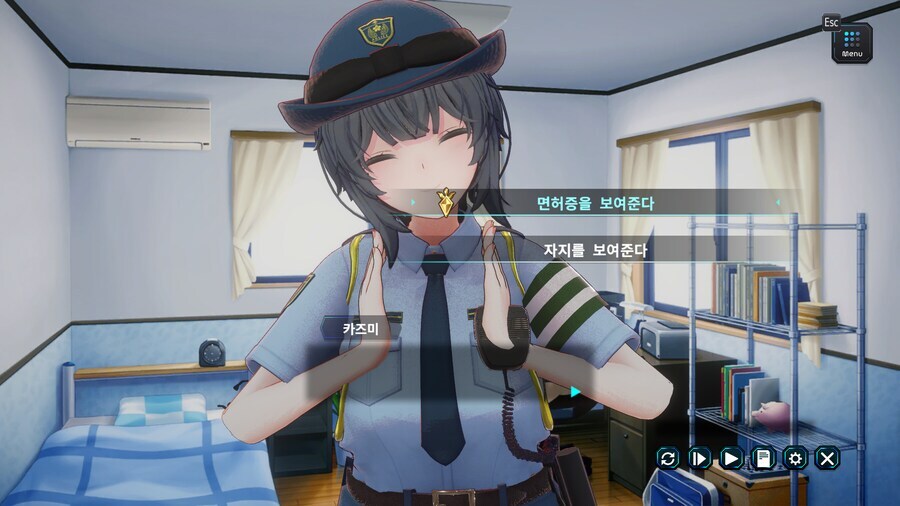 갤럭시) 판매량을 늘리는 방법_1.jpg