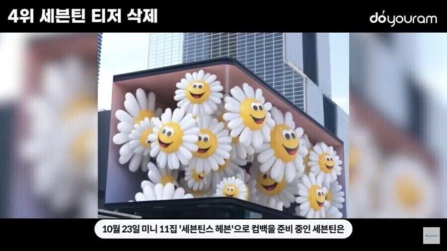 언제부턴가 중국 전통 관련 아이템은 세계에서 별 관심을 안가지는 이유_1.jpg
