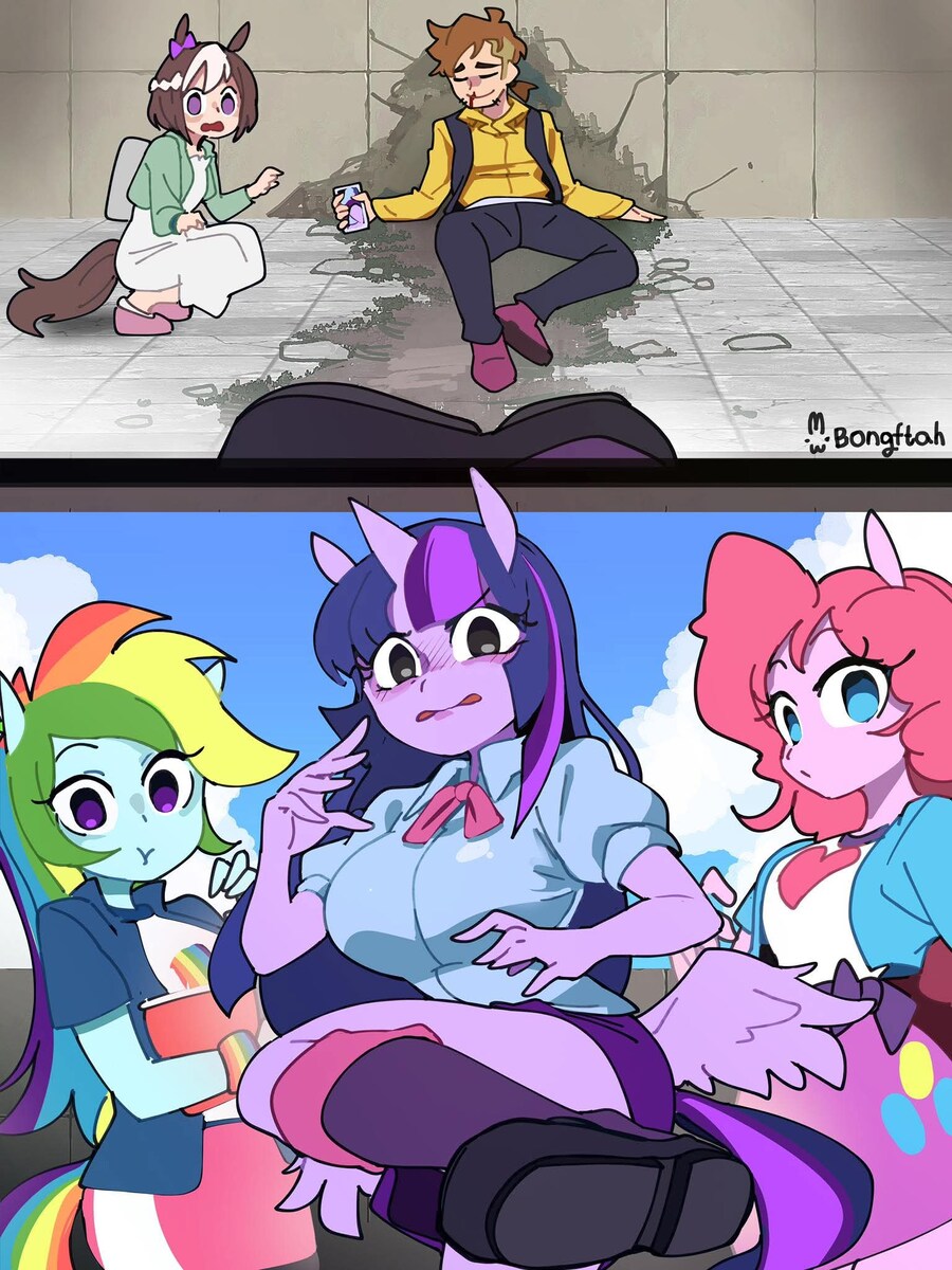 뭔가 조금 다른 우마무스메_1.jpg