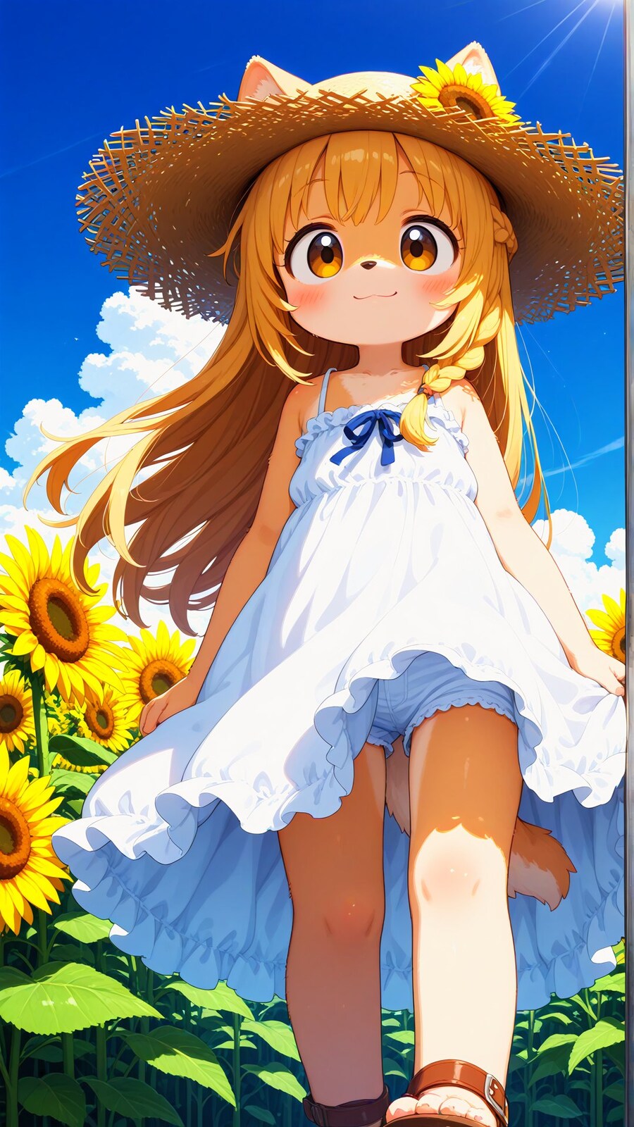 퍼리퍼리야_4.jpg