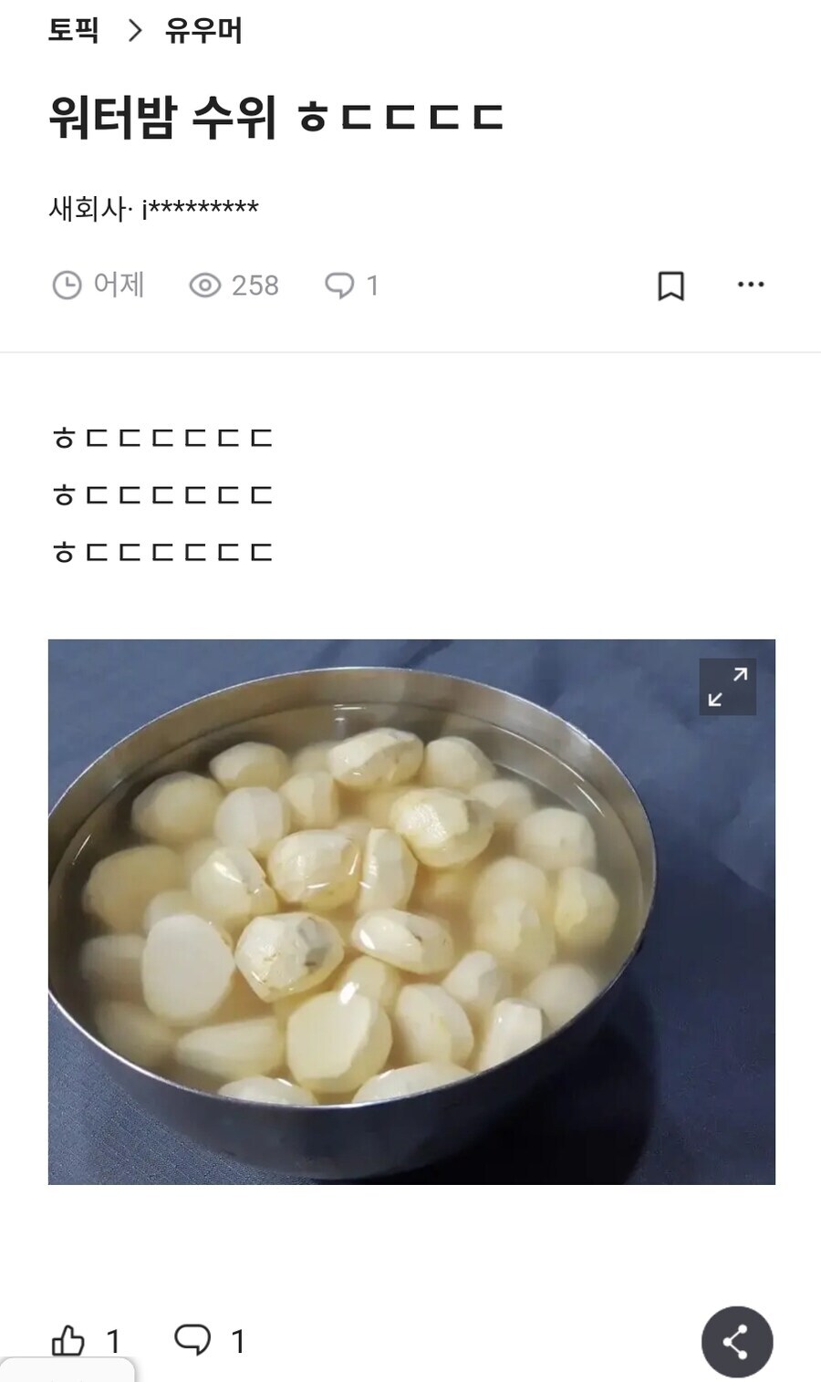 워터밤 수위 어마무시하네_2.jpg