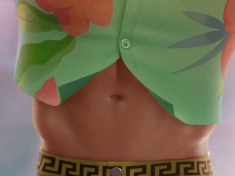 케데헌) 콩코드 부활 방법_2.jpg