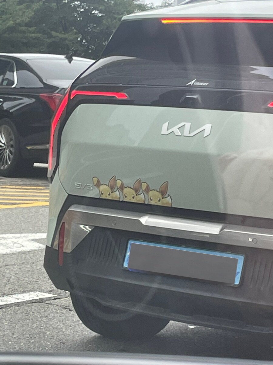 기아 전기차 국룰_1.jpg