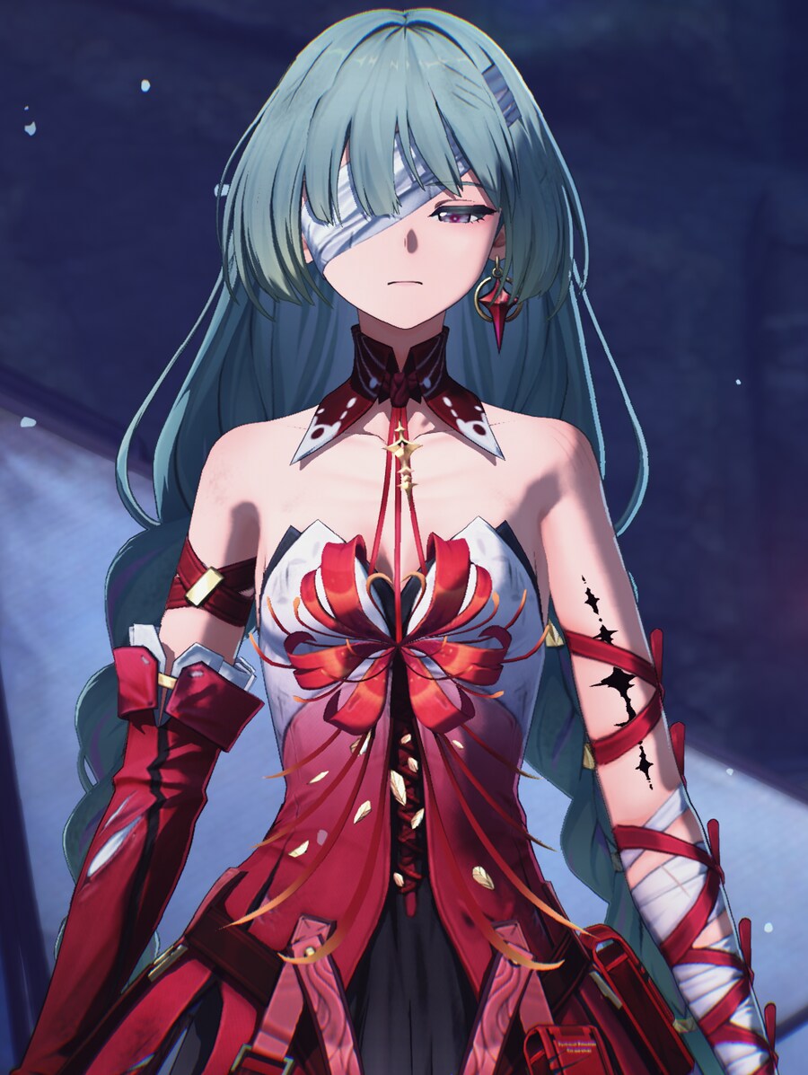 적당한 가슴 크기.jpg_1.png