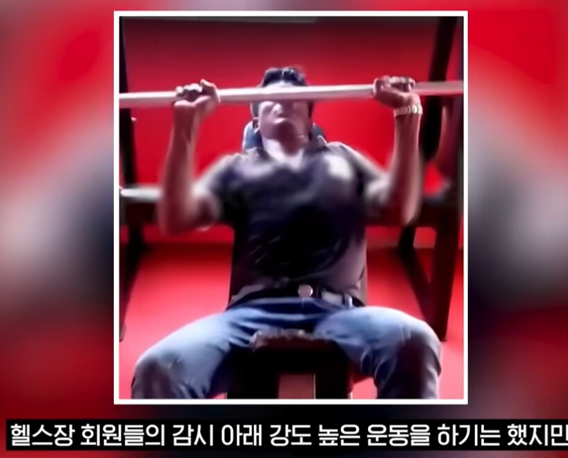 헬스 트레이너가 무서워 3층에서 뛰어내린 남성_1.png