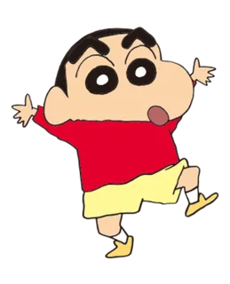 06년생 남자가 짱구 모르면 상식 부족하냐.jpg_3.webp