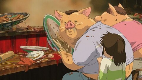 민생지원금 들어오고 다음날의 나_1.jpg