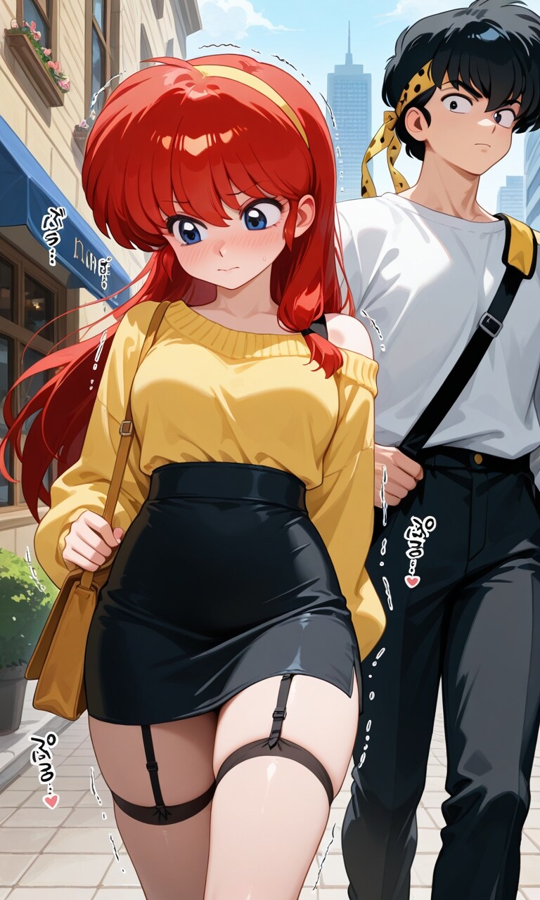 AI) 료가와 데이트를 하는 여자 란마_2.jpg