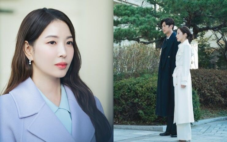 일본판 내남편과결혼해줘의 차이점_1.jpg