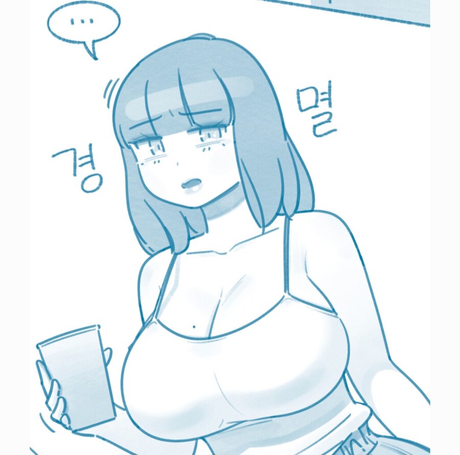 (펌)매일 남편에게 싸주는 도시락을 인스타에 올렸능데 디엠을 받았읍니다_2.jpg