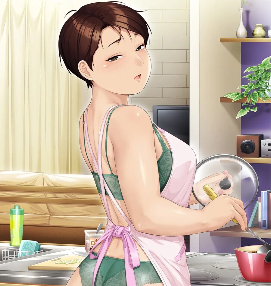 장모님 모음_3.jpg