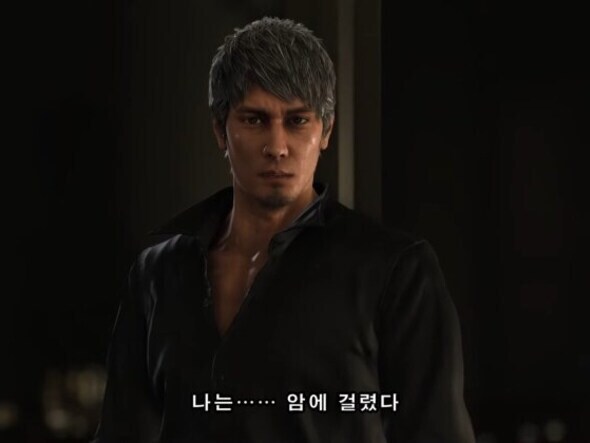 NTR도 기겁하는 광기.jpg_2.jpg