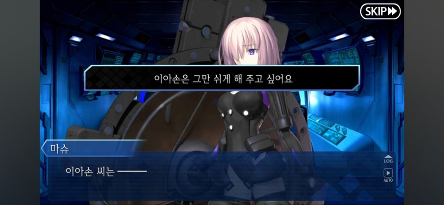 오타쿠로서 이런 장면엔 눈물 못 참겠어_1.jpg