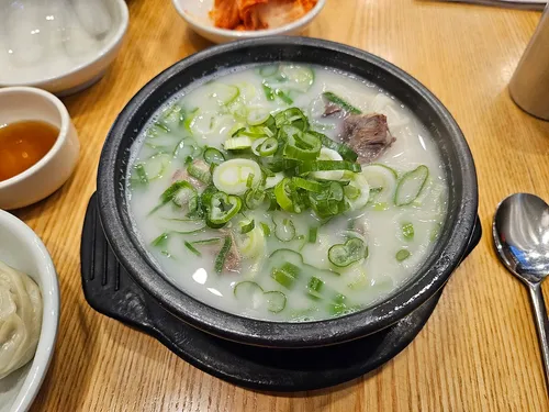 몽골 간섭기가 현대 한국인에게 끼치는 가장 큰 영향.JPG_3.webp