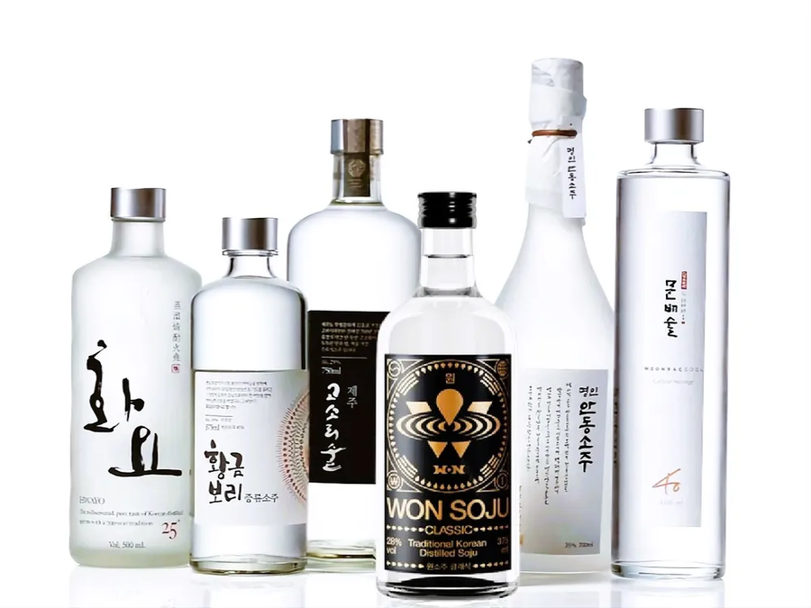 몽골 간섭기가 현대 한국인에게 끼치는 가장 큰 영향.JPG_1.webp