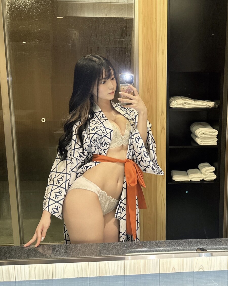내 가 가 슴 짤 을 올 려 야 하 는 이 유_3.jpg