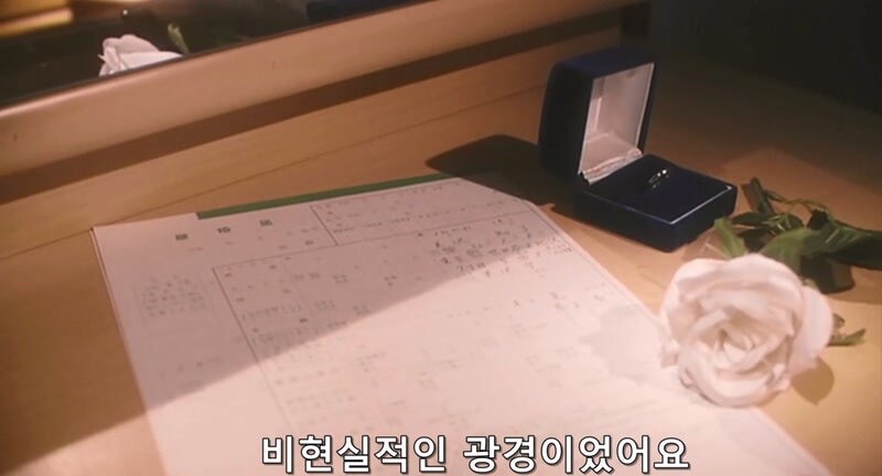 경시청 감식반 직원이 아내와 헤어진 이유_6.jpg