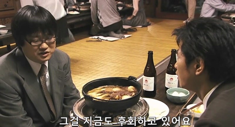 경시청 감식반 직원이 아내와 헤어진 이유_14.jpg