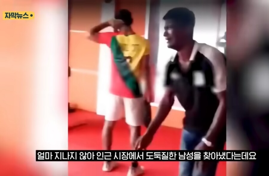 헬스장에서 도둑질하면 생기는 일_9.jpg