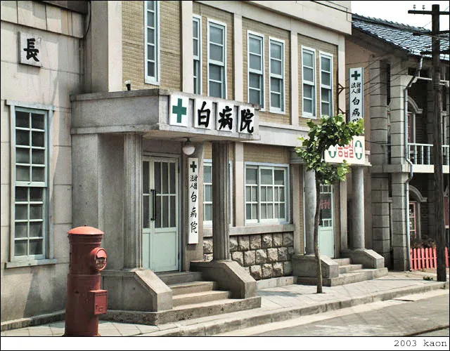 은근 많은 사람들이 착각하는 것_1.webp