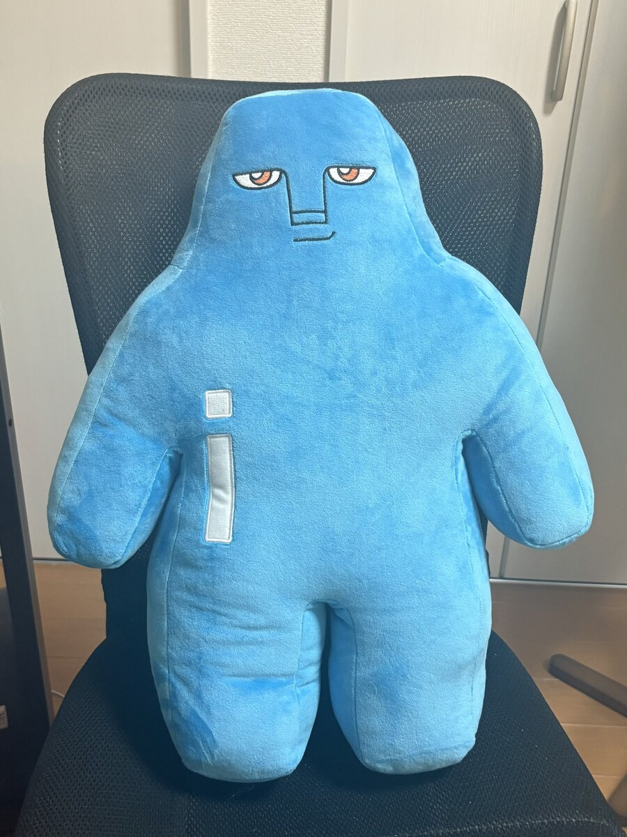 그림그릴수 있는 재질로 굿즈를 팔아야하는 이유_1.jpg